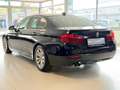 BMW 520 d Schwarz - thumbnail 4