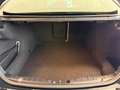 BMW 520 d Schwarz - thumbnail 16