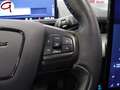 Ford Mustang RWD Rango extendido Grijs - thumbnail 12