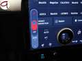 Ford Mustang RWD Rango extendido Grijs - thumbnail 18