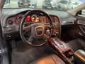 Audi A6 Limousine 2.4 Pro Line / AUTOMAAT / MULTIEMEDIA-NA Blau - thumbnail 24