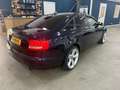 Audi A6 Limousine 2.4 Pro Line / AUTOMAAT / MULTIEMEDIA-NA Bleu - thumbnail 11