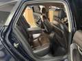Audi A6 Limousine 2.4 Pro Line / AUTOMAAT / MULTIEMEDIA-NA Bleu - thumbnail 19