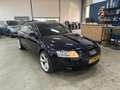 Audi A6 Limousine 2.4 Pro Line / AUTOMAAT / MULTIEMEDIA-NA Bleu - thumbnail 10