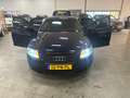 Audi A6 Limousine 2.4 Pro Line / AUTOMAAT / MULTIEMEDIA-NA Bleu - thumbnail 6