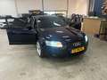 Audi A6 Limousine 2.4 Pro Line / AUTOMAAT / MULTIEMEDIA-NA Bleu - thumbnail 7