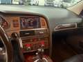 Audi A6 Limousine 2.4 Pro Line / AUTOMAAT / MULTIEMEDIA-NA Bleu - thumbnail 23