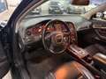 Audi A6 Limousine 2.4 Pro Line / AUTOMAAT / MULTIEMEDIA-NA Blau - thumbnail 16