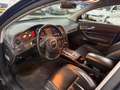 Audi A6 Limousine 2.4 Pro Line / AUTOMAAT / MULTIEMEDIA-NA Bleu - thumbnail 17