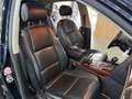 Audi A6 Limousine 2.4 Pro Line / AUTOMAAT / MULTIEMEDIA-NA Bleu - thumbnail 21