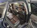 Audi A6 Limousine 2.4 Pro Line / AUTOMAAT / MULTIEMEDIA-NA Blau - thumbnail 22