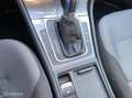 Volkswagen e-Golf *ELEKTRISCH*NIEUWE APK*CAMERA*NAVI*CRUISE* Azul - thumbnail 9