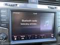 Volkswagen e-Golf *ELEKTRISCH*NIEUWE APK*CAMERA*NAVI*CRUISE* Azul - thumbnail 13