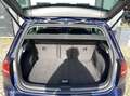 Volkswagen e-Golf *ELEKTRISCH*NIEUWE APK*CAMERA*NAVI*CRUISE* Azul - thumbnail 20