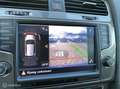 Volkswagen e-Golf *ELEKTRISCH*NIEUWE APK*CAMERA*NAVI*CRUISE* Azul - thumbnail 10