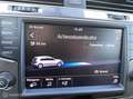 Volkswagen e-Golf *ELEKTRISCH*NIEUWE APK*CAMERA*NAVI*CRUISE* Azul - thumbnail 15