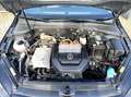 Volkswagen e-Golf *ELEKTRISCH*NIEUWE APK*CAMERA*NAVI*CRUISE* Azul - thumbnail 19