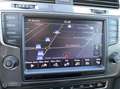 Volkswagen e-Golf *ELEKTRISCH*NIEUWE APK*CAMERA*NAVI*CRUISE* Azul - thumbnail 12