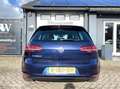 Volkswagen e-Golf *ELEKTRISCH*NIEUWE APK*CAMERA*NAVI*CRUISE* Azul - thumbnail 22