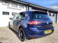 Volkswagen e-Golf *ELEKTRISCH*NIEUWE APK*CAMERA*NAVI*CRUISE* Azul - thumbnail 21