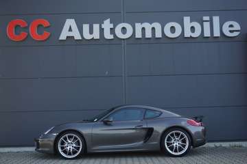 2.7 Schalter/Approved/AT-Motor/Sammler/