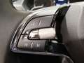 Skoda Octavia Combi 2.0 TDI DSG LED|ALU|Klimaauto.|Tempomat Weiß - thumbnail 18