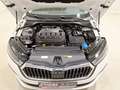 Skoda Octavia Combi 2.0 TDI DSG LED|ALU|Klimaauto.|Tempomat Weiß - thumbnail 14
