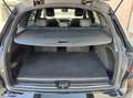 Mercedes-Benz CLS 300 Classe Mercedes 300 e 300e Hybrid PHEV 211+122ch 3 Noir - thumbnail 24
