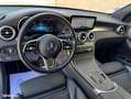 Mercedes-Benz CLS 300 Classe Mercedes 300 e 300e Hybrid PHEV 211+122ch 3 Noir - thumbnail 39