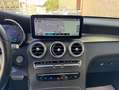 Mercedes-Benz CLS 300 Classe Mercedes 300 e 300e Hybrid PHEV 211+122ch 3 Noir - thumbnail 43