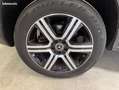 Mercedes-Benz CLS 300 Classe Mercedes 300 e 300e Hybrid PHEV 211+122ch 3 Noir - thumbnail 15