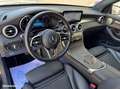 Mercedes-Benz CLS 300 Classe Mercedes 300 e 300e Hybrid PHEV 211+122ch 3 Noir - thumbnail 18