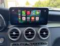 Mercedes-Benz CLS 300 Classe Mercedes 300 e 300e Hybrid PHEV 211+122ch 3 Noir - thumbnail 50