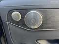 Mercedes-Benz CLS 300 Classe Mercedes 300 e 300e Hybrid PHEV 211+122ch 3 Noir - thumbnail 35