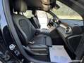 Mercedes-Benz CLS 300 Classe Mercedes 300 e 300e Hybrid PHEV 211+122ch 3 Noir - thumbnail 30