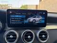 Mercedes-Benz CLS 300 Classe Mercedes 300 e 300e Hybrid PHEV 211+122ch 3 Noir - thumbnail 49