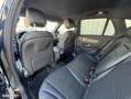 Mercedes-Benz CLS 300 Classe Mercedes 300 e 300e Hybrid PHEV 211+122ch 3 Noir - thumbnail 21