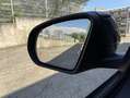 Mercedes-Benz CLS 300 Classe Mercedes 300 e 300e Hybrid PHEV 211+122ch 3 Noir - thumbnail 45
