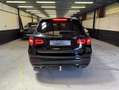Mercedes-Benz CLS 300 Classe Mercedes 300 e 300e Hybrid PHEV 211+122ch 3 Noir - thumbnail 4