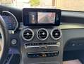 Mercedes-Benz CLS 300 Classe Mercedes 300 e 300e Hybrid PHEV 211+122ch 3 Noir - thumbnail 44