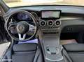 Mercedes-Benz CLS 300 Classe Mercedes 300 e 300e Hybrid PHEV 211+122ch 3 Noir - thumbnail 23