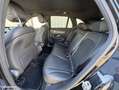 Mercedes-Benz CLS 300 Classe Mercedes 300 e 300e Hybrid PHEV 211+122ch 3 Noir - thumbnail 20