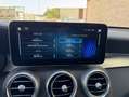 Mercedes-Benz CLS 300 Classe Mercedes 300 e 300e Hybrid PHEV 211+122ch 3 Noir - thumbnail 46