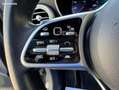 Mercedes-Benz CLS 300 Classe Mercedes 300 e 300e Hybrid PHEV 211+122ch 3 Noir - thumbnail 41