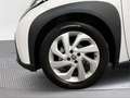 Toyota Aygo 1.0 VVT-I 72CV Play - thumbnail 16
