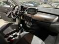 Fiat 500X 1.0 T3 120CV Sport FULL LED/C."18/CAR PLAY/PARK Wit - thumbnail 16