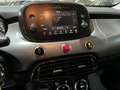 Fiat 500X 1.0 T3 120CV Sport FULL LED/C."18/CAR PLAY/PARK Wit - thumbnail 15