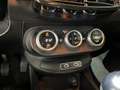 Fiat 500X 1.0 T3 120CV Sport FULL LED/C."18/CAR PLAY/PARK Fehér - thumbnail 14