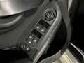 Fiat 500X 1.0 T3 120CV Sport FULL LED/C."18/CAR PLAY/PARK Wit - thumbnail 19