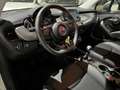 Fiat 500X 1.0 T3 120CV Sport FULL LED/C."18/CAR PLAY/PARK Blanc - thumbnail 12